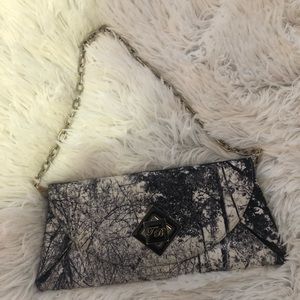 Ted baker shoulder bag